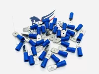 Đầu Cosse MDD 2-250